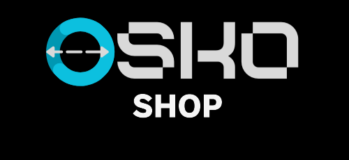 OSKOSHOP
